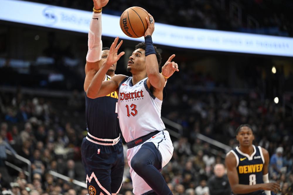 表现出色 表现出色