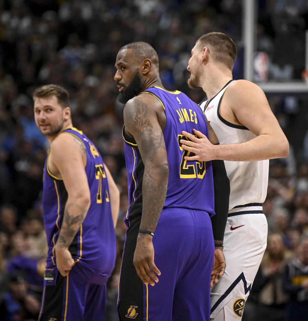 总能看到一 总能看到一