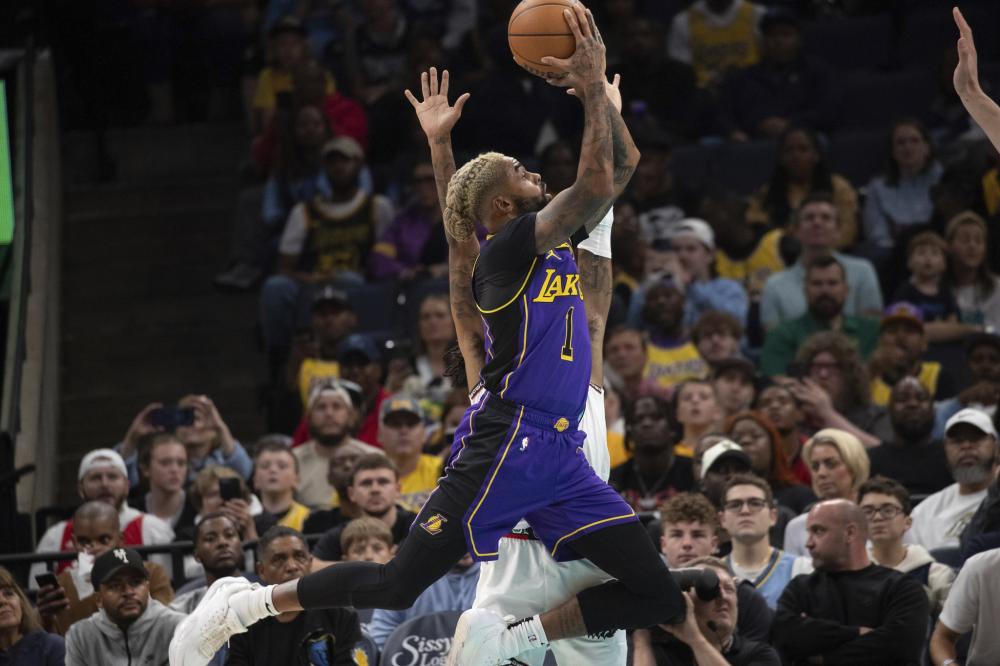 队打开了胜 队打开了胜