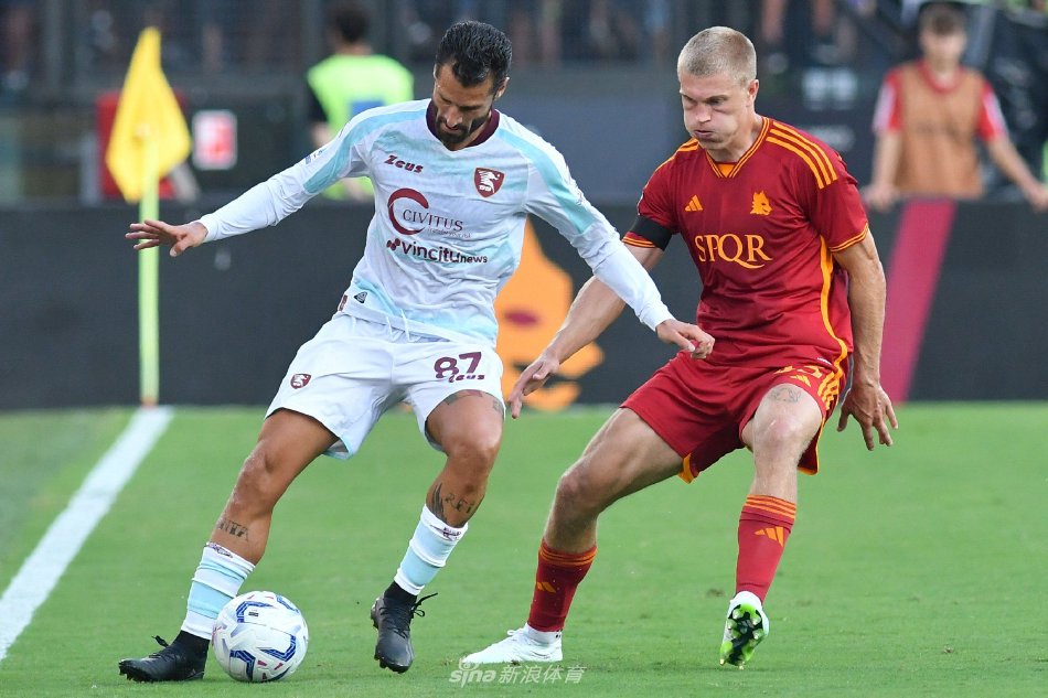 非常适配森 非常适配森