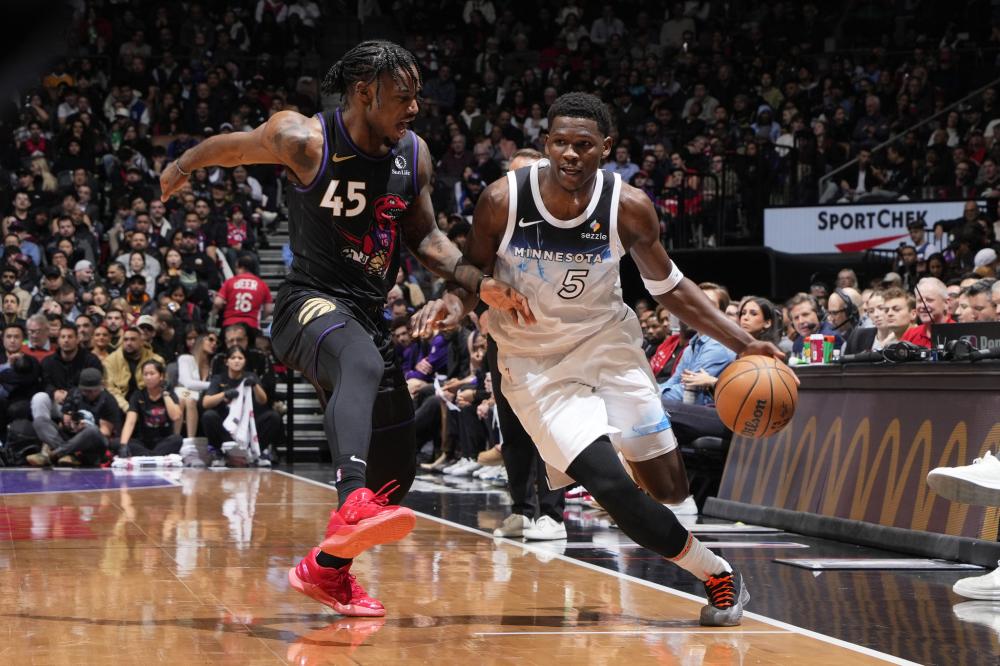 这不仅是对 这不仅是对