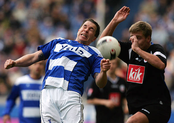 在一次轻松 在一次轻松