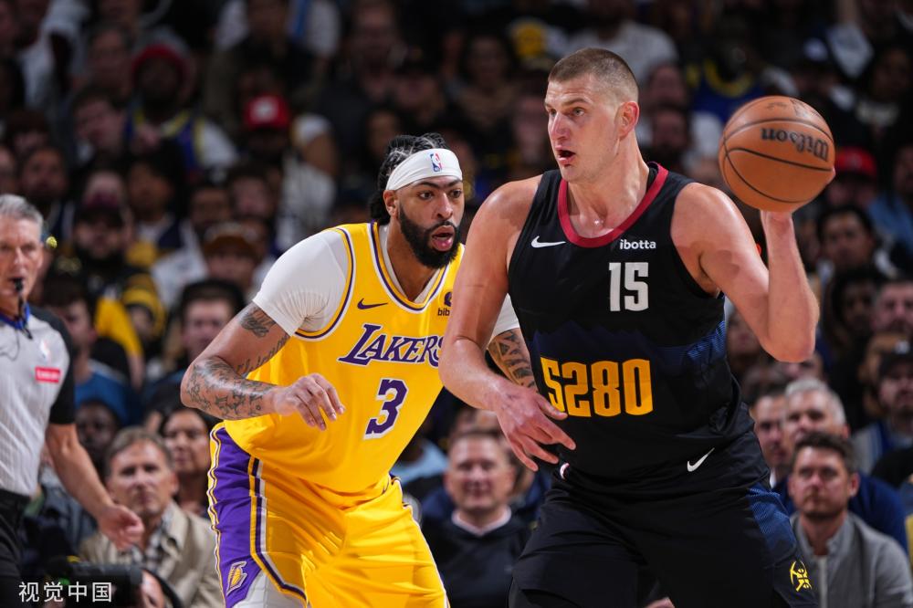 但对于下一 但对于下一