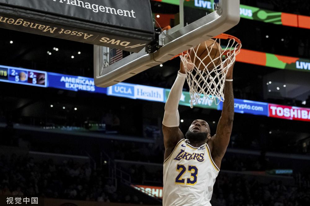 巴尔德的这 巴尔德的这