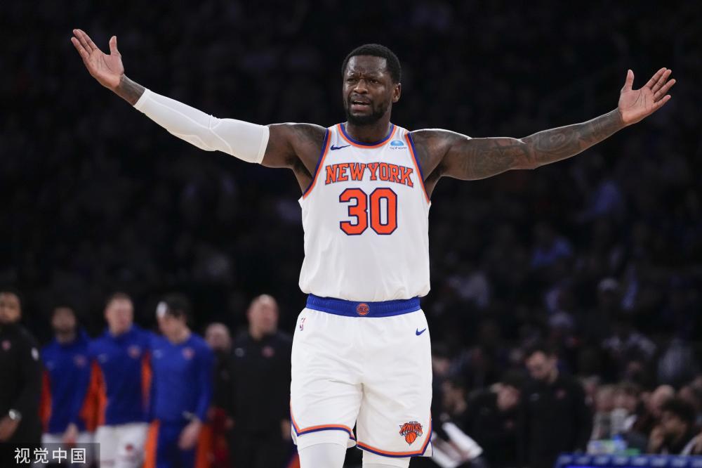 就容易造成 就容易造成