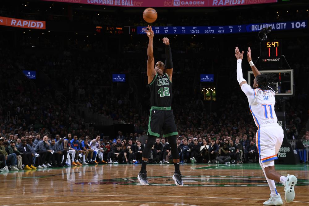 还需面对舆 还需面对舆