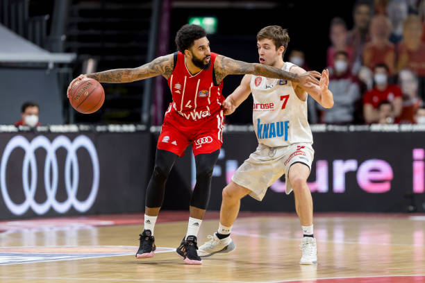 我们可以借 我们可以借