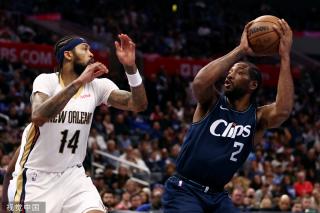 在更为轻松 在更为轻松