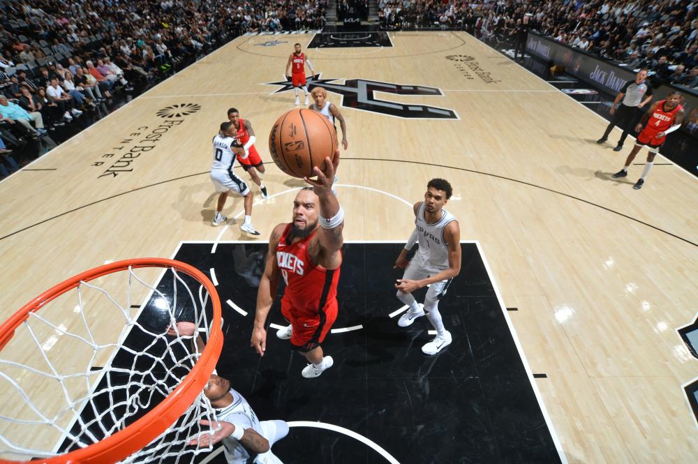 排名却需要 排名却需要