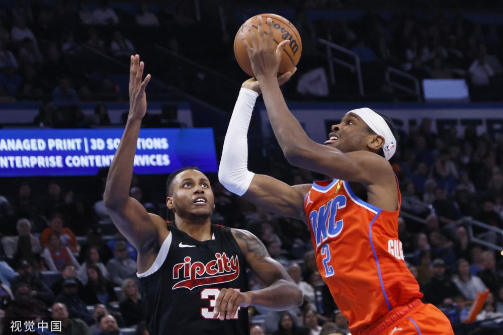 为什么Ge 为什么Ge