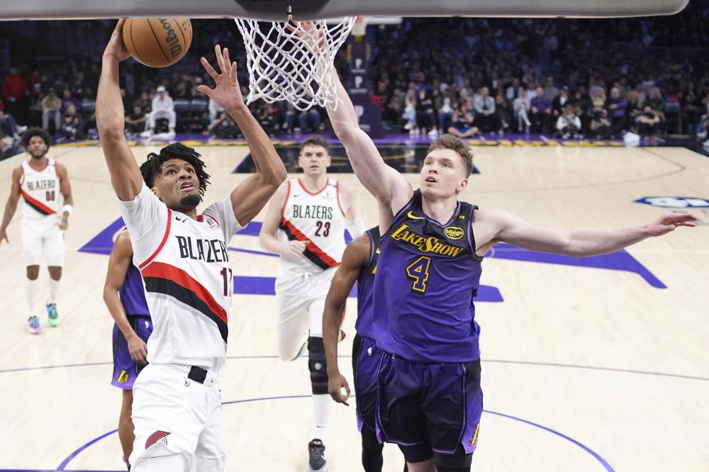 G一直被认 G一直被认