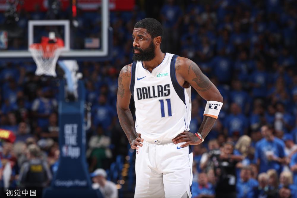 一种工具 一种工具