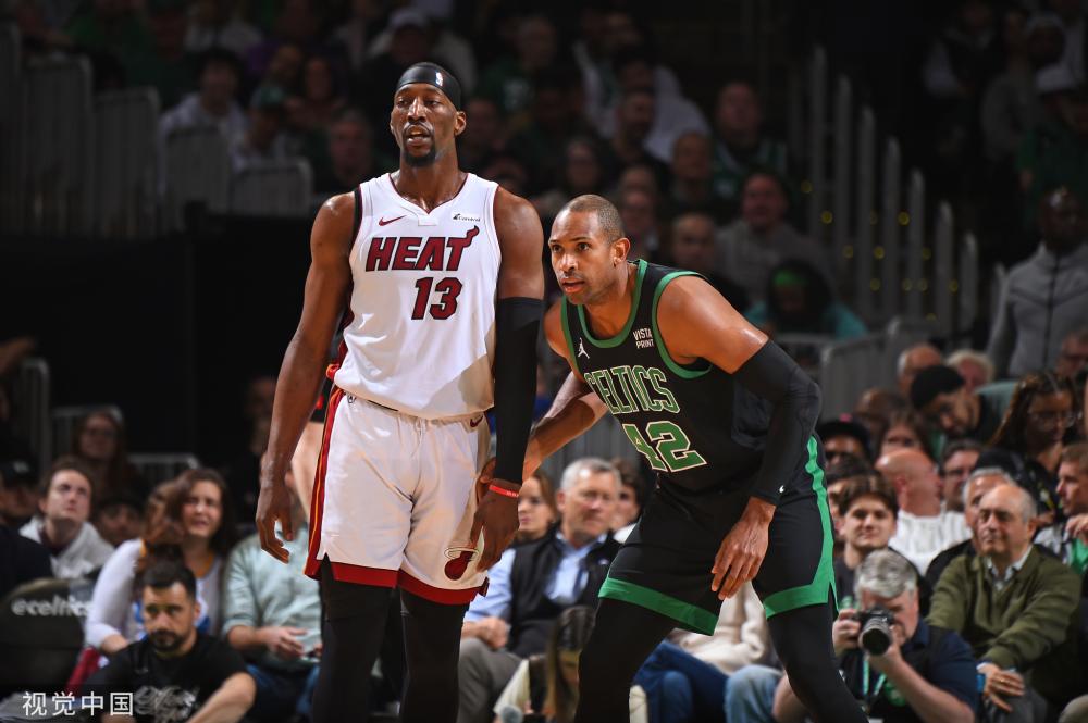 比赛结果 比赛结果