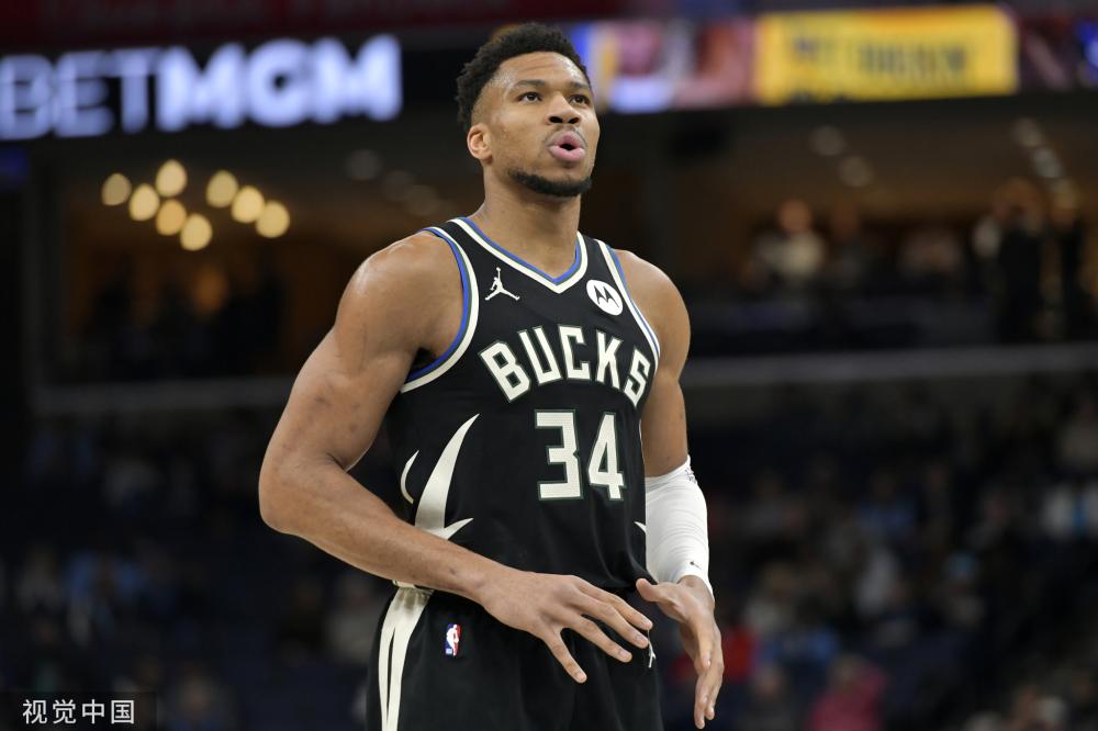 用手机玩游 用手机玩游