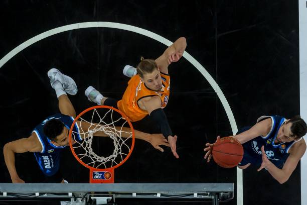 力的设计 力的设计