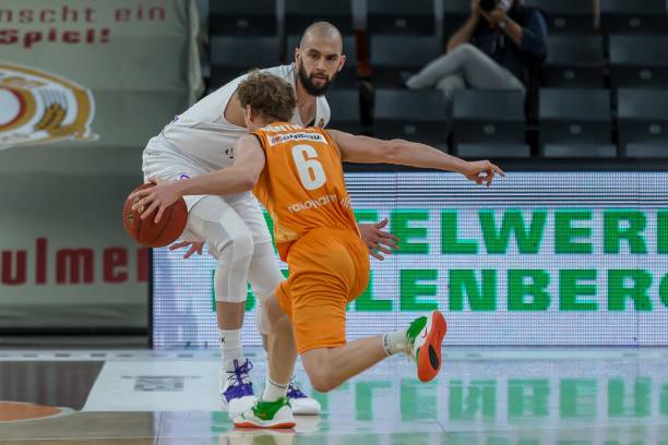 这一创新 这一创新