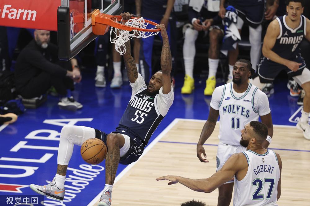 这样的设计 这样的设计