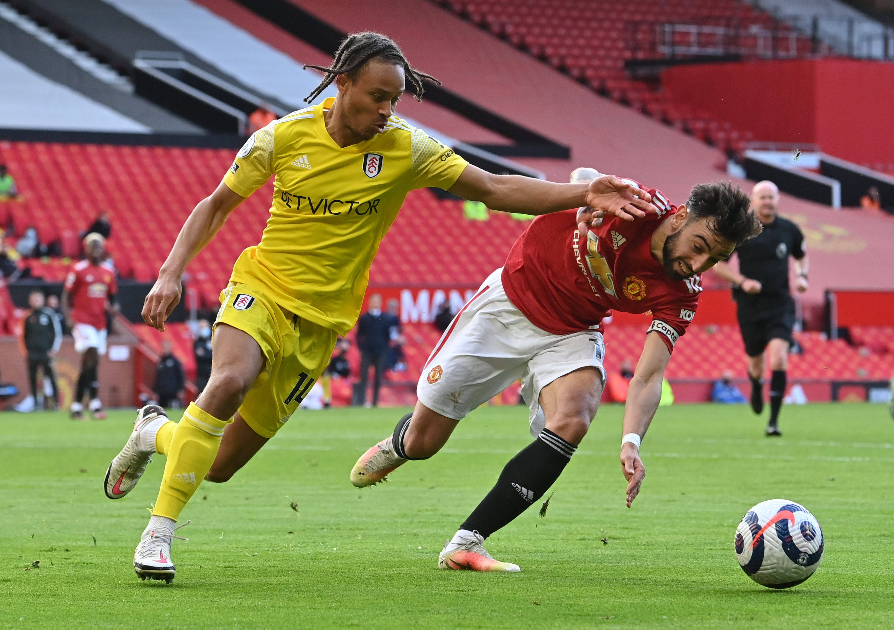 也让读者快 也让读者快