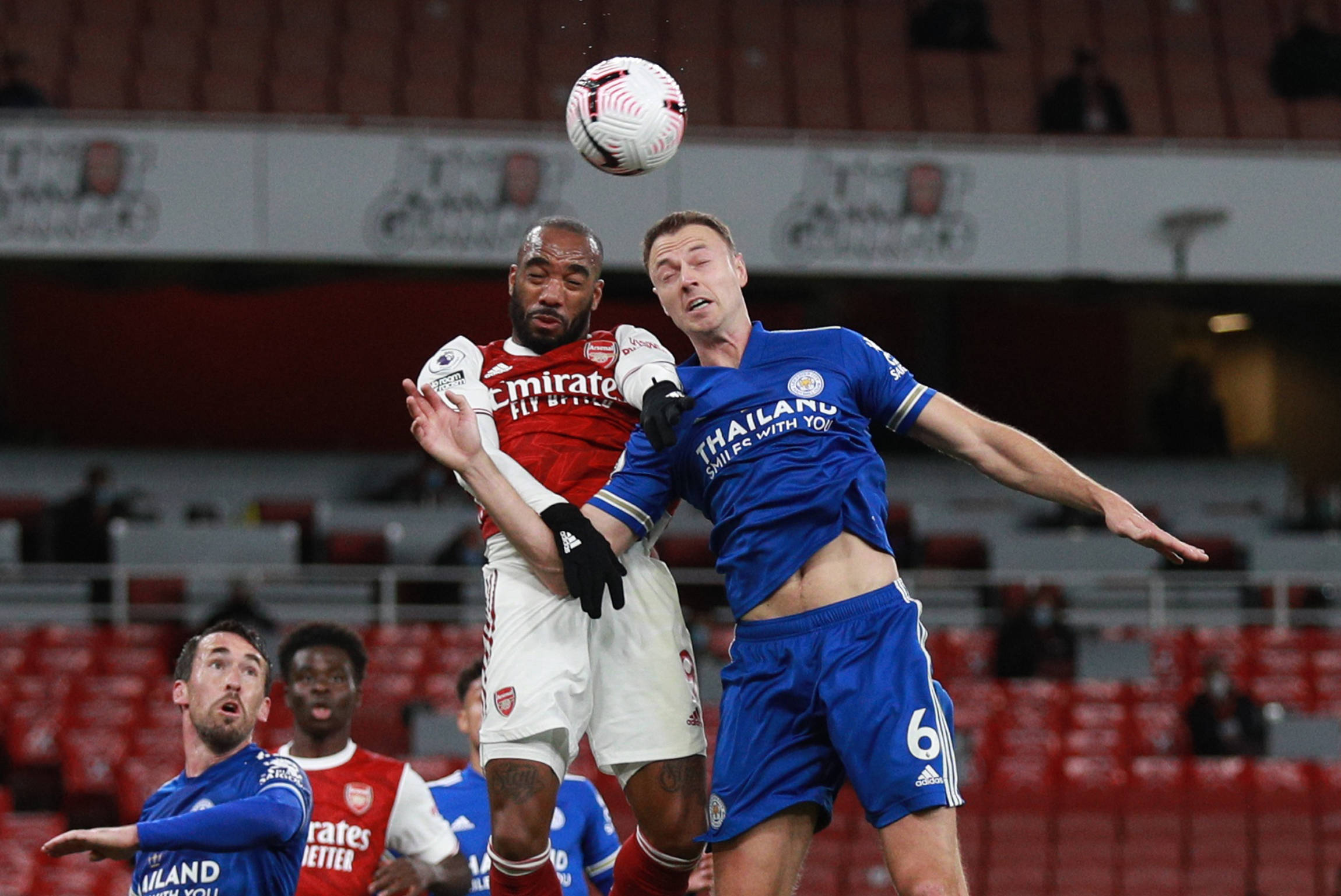 断磨炼技艺 断磨炼技艺