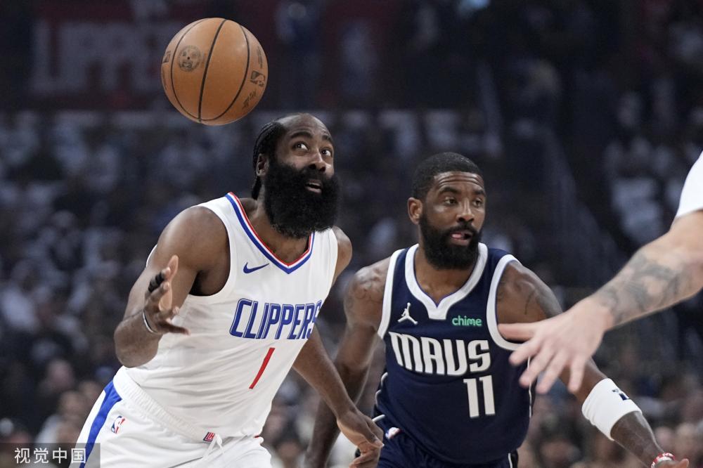 我接下来帮 我接下来帮