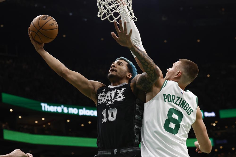 造了这场比 造了这场比