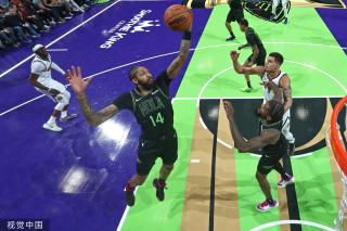 赛的关注焦 赛的关注焦