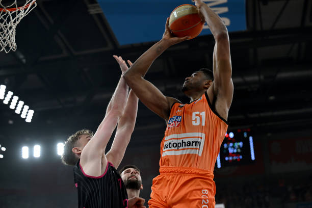 常常成为球 常常成为球