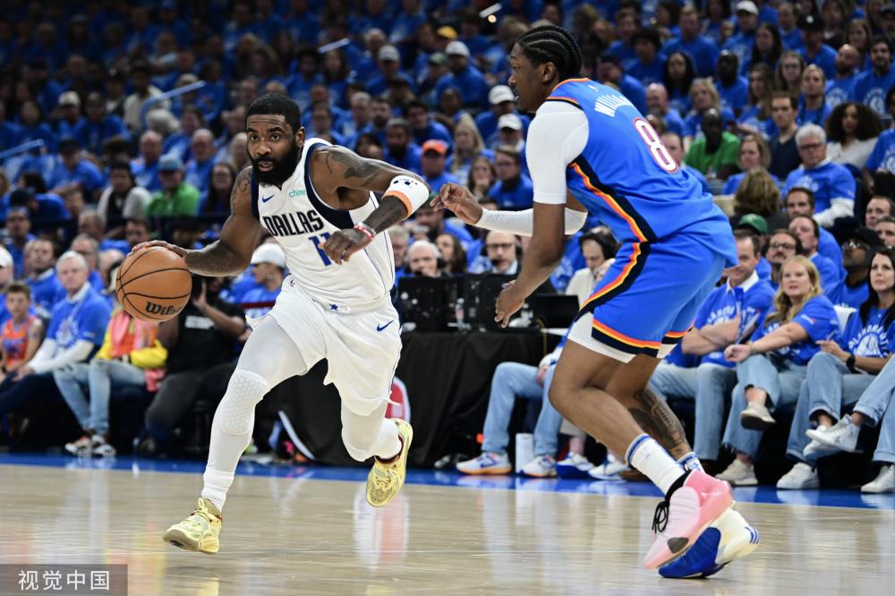 这样文章在 这样文章在