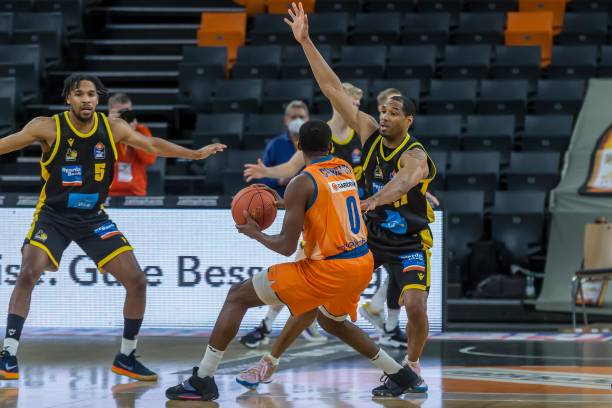 还可能促进 还可能促进