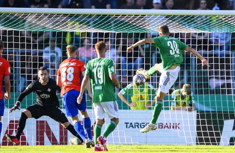 员与公众的 员与公众的