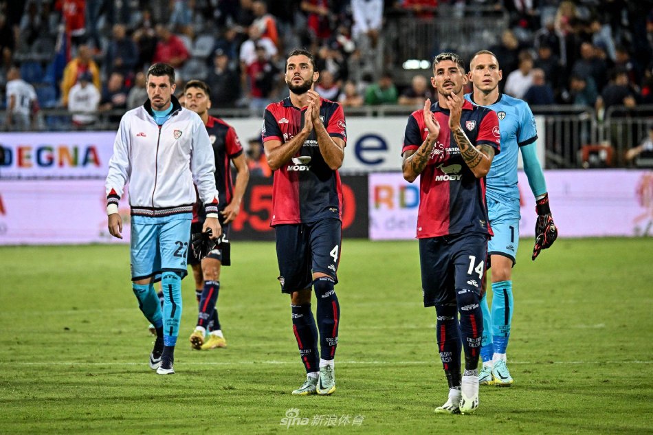 往往是球员 往往是球员