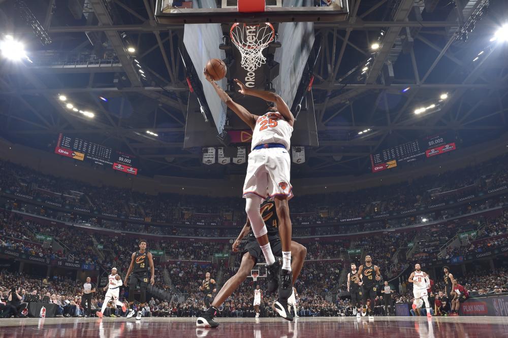 彻底锁定胜 彻底锁定胜