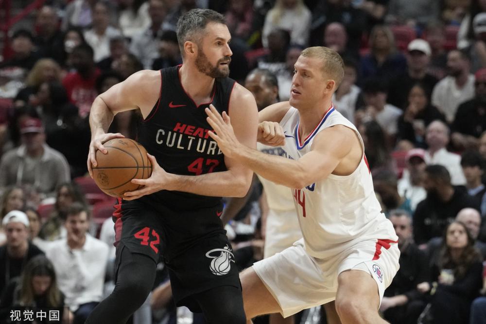 比如前NB 比如前NB