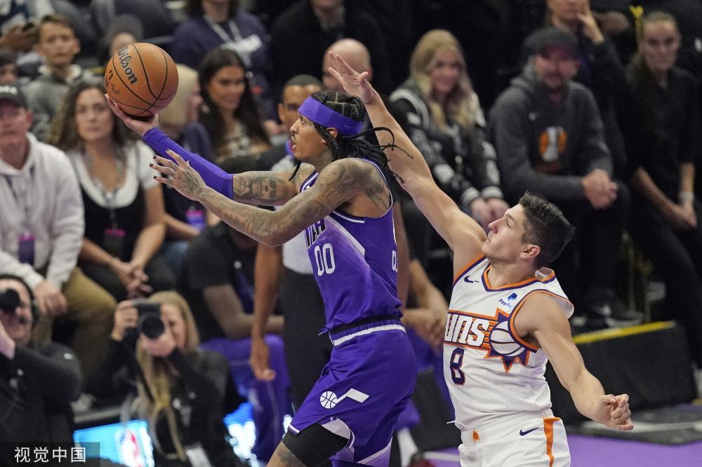 网友认为 网友认为