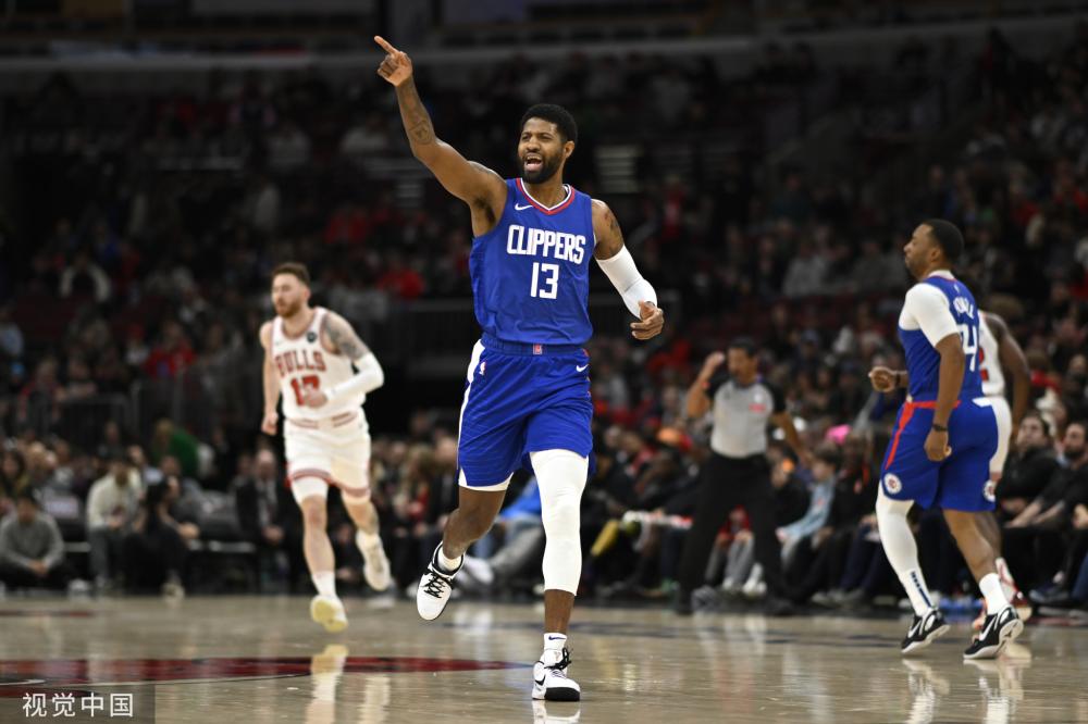 已是既定事 已是既定事