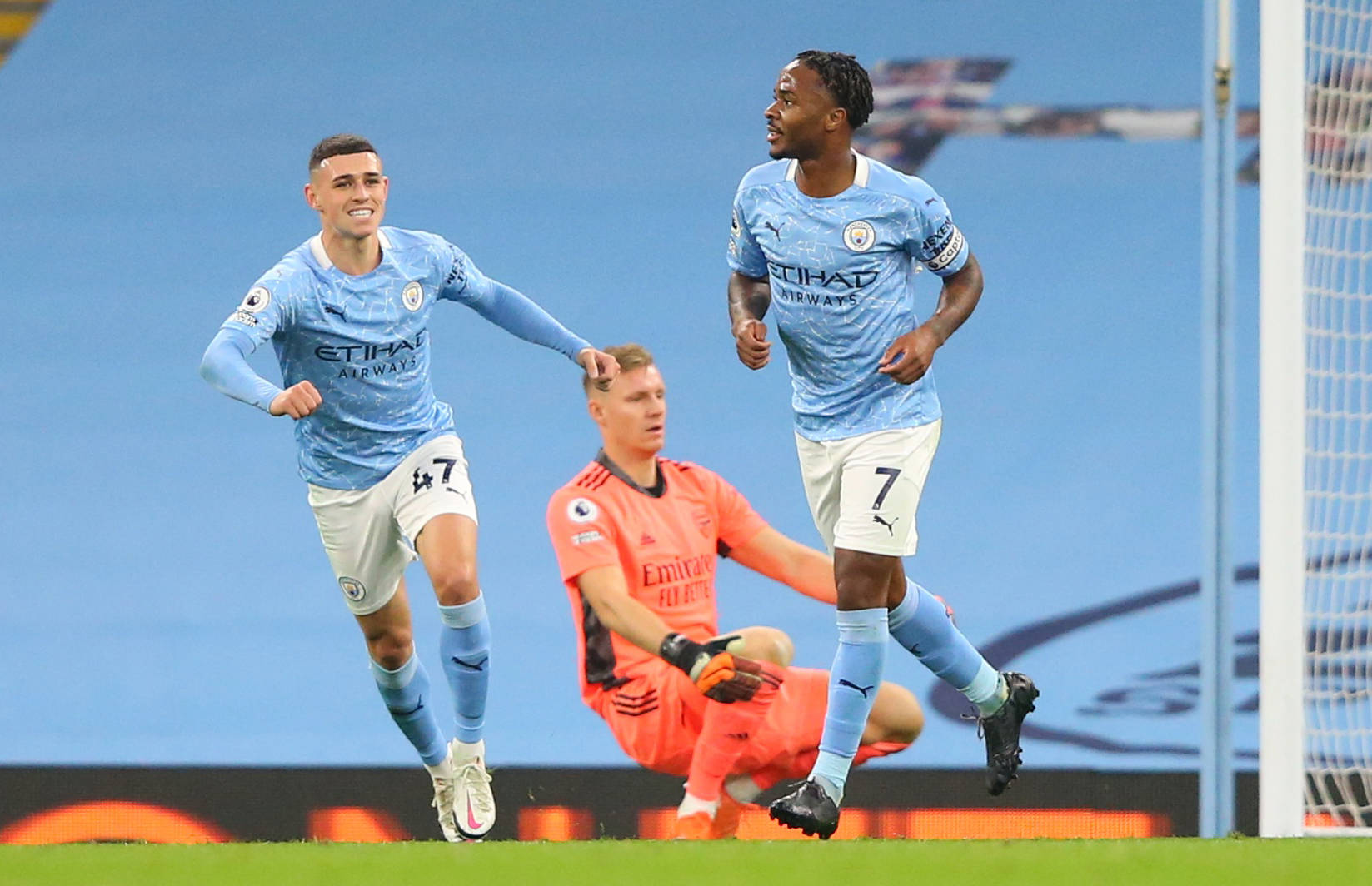 期缺席的影 期缺席的影