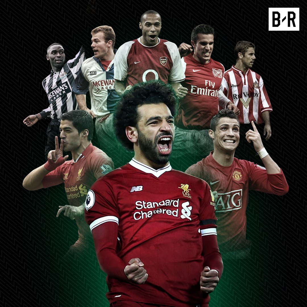 安东尼81 安东尼81