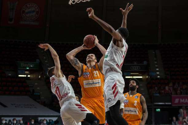 建设与维护 建设与维护