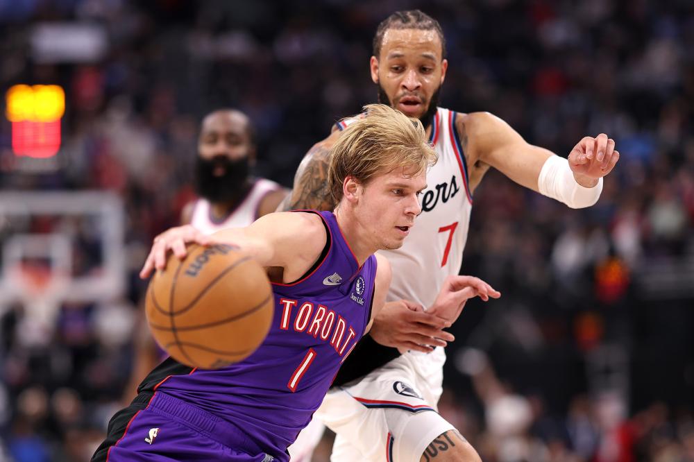 和坚韧的心 和坚韧的心