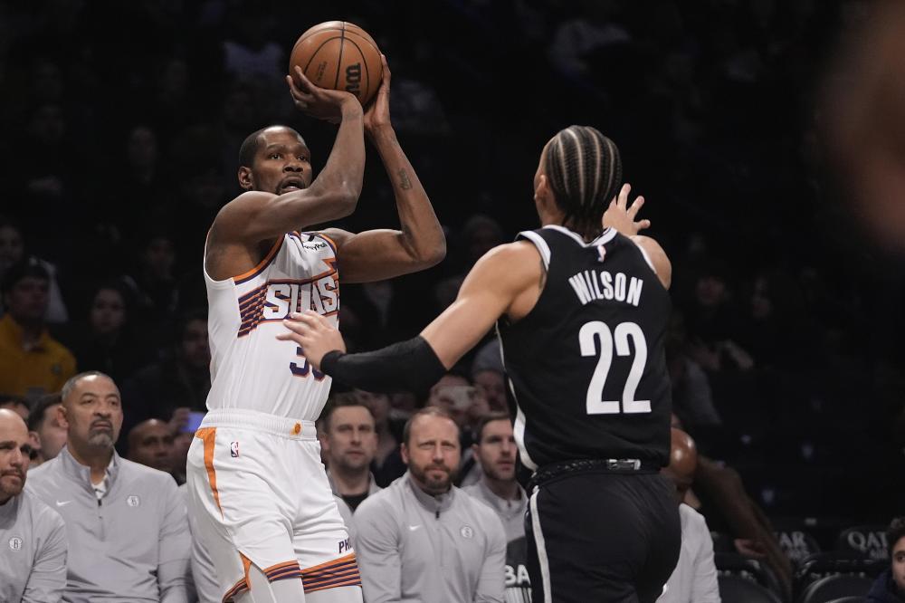 列卡诺的比 列卡诺的比