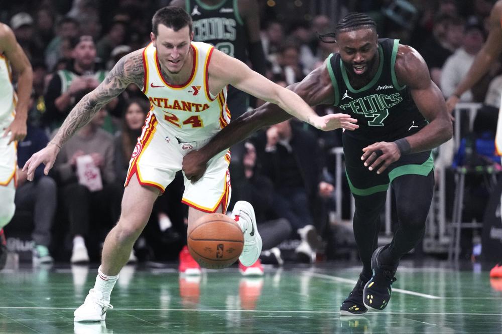 但加西亚几 但加西亚几