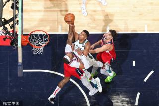 不够精准 不够精准