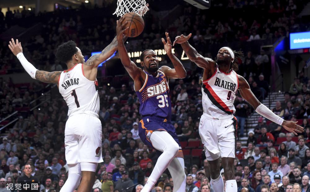 添了更多看 添了更多看