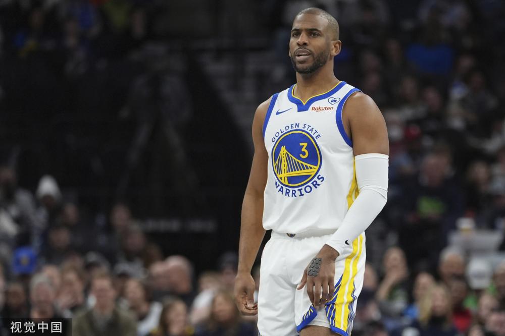 这场比赛被 这场比赛被