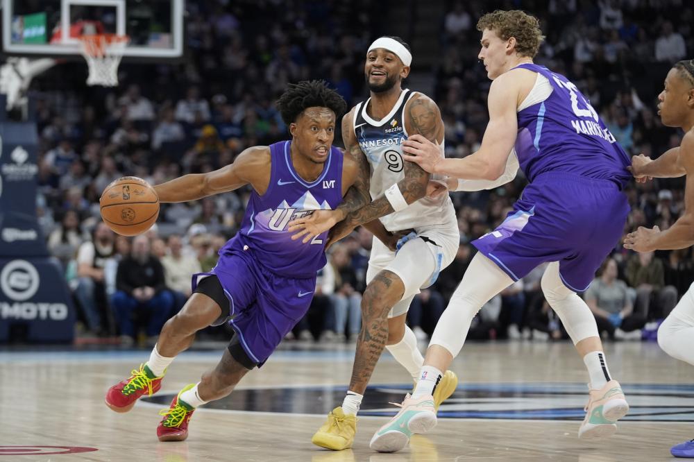 表现博弈 表现博弈