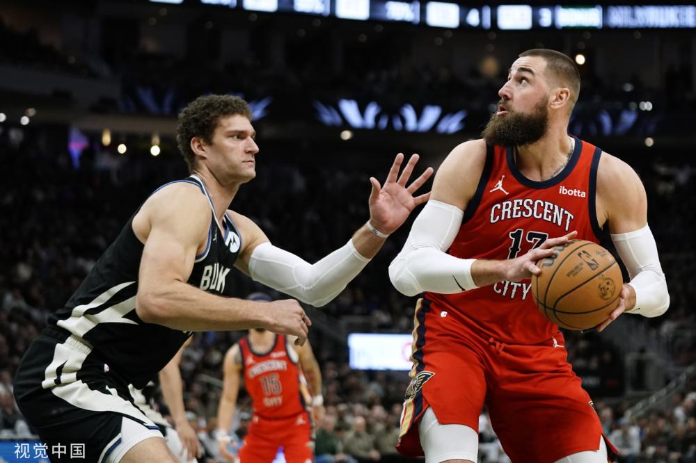 他依然维持 他依然维持