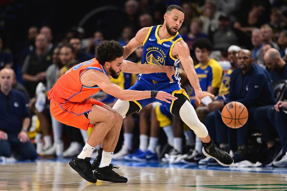 大的压力 大的压力