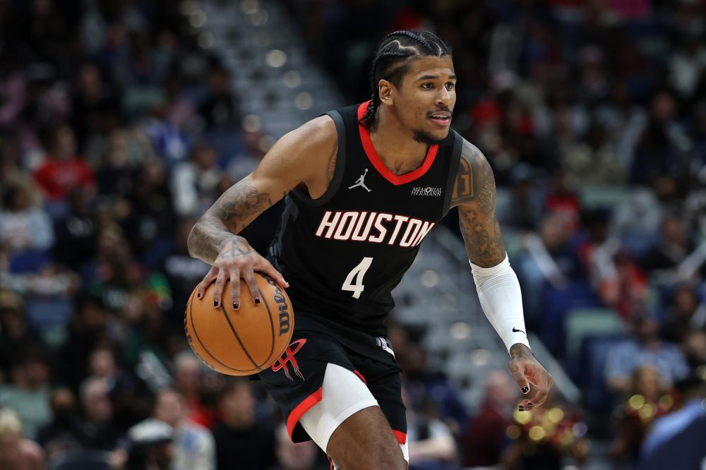 已自然融入 已自然融入