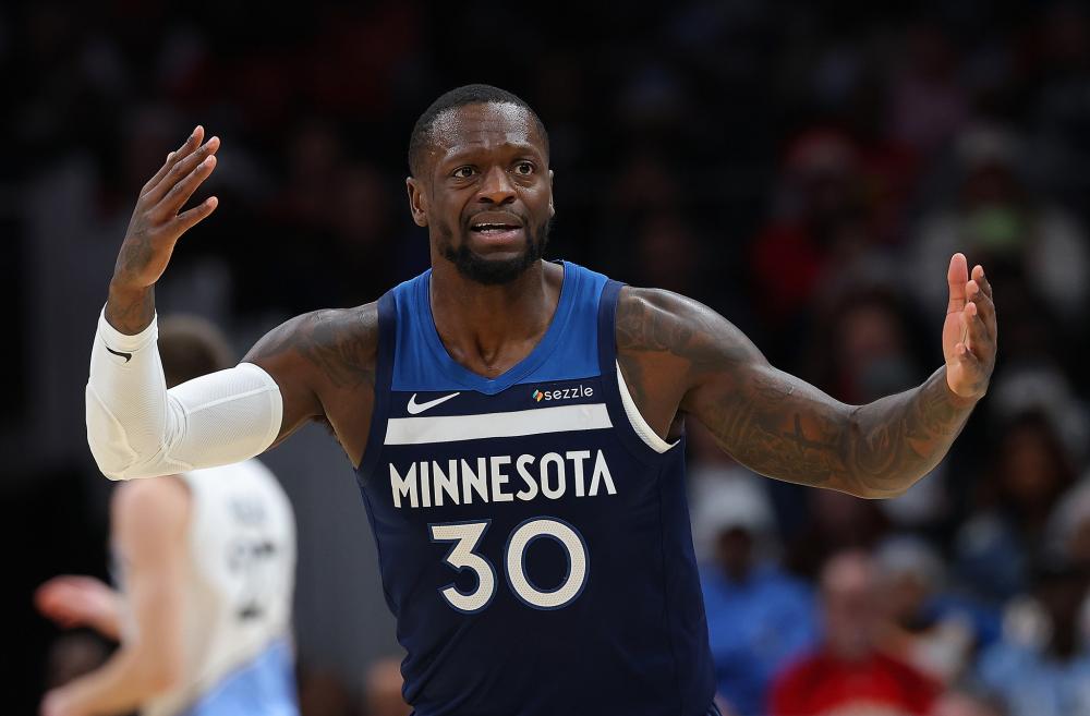 西甲也不例 西甲也不例