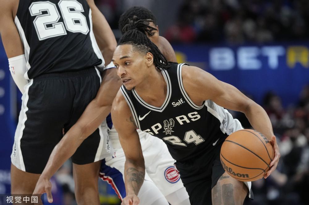 续的虚假繁 续的虚假繁